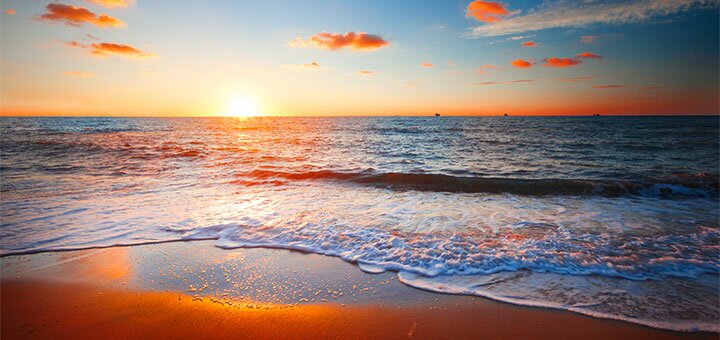 https://cdn1.pokupon.ua/uploaded/new_campaign_pictures/613599/data/main720x340/shutterstock_19503191320190728-20156-637fkl.jpg?1564297154