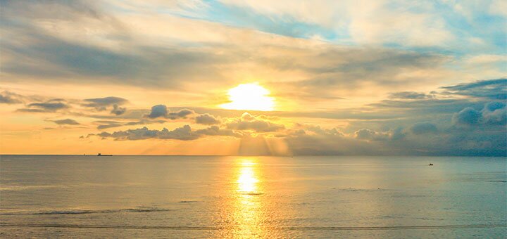 https://cdn1.pokupon.ua/uploaded/new_campaign_pictures/613606/data/main720x340/shutterstock_61759230520190728-20156-15x665e.jpg?1564297156