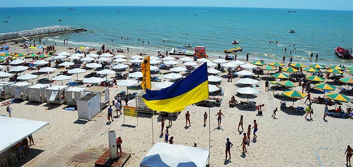 https://cdn1.pokupon.ua/uploaded/new_campaign_pictures/613614/data/main720x340/1820190728-20156-qsk27k.jpg?1564297157