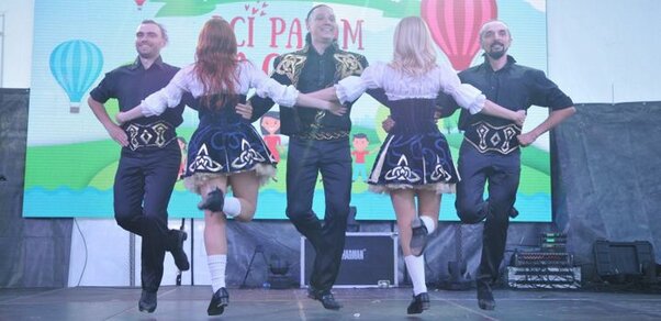 https://cdn1.pokupon.ua/uploaded/new_campaign_pictures/613647/data/main620x292/0-02-04-062ab044d39d8d5986da64ccaf2d924606537ae941d8fdb260aa63a2f0ffc04b_207d96b33b57ef.jpg?1564384158