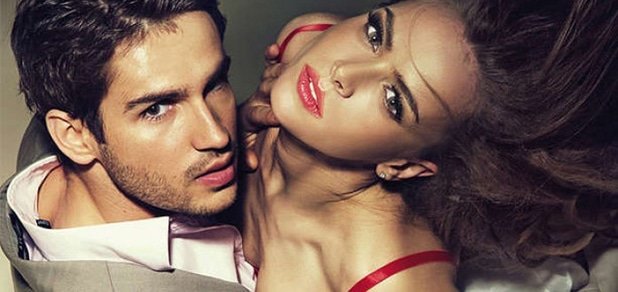 https://cdn1.pokupon.ua/uploaded/new_campaign_pictures/61390/data/main620x292/%D0%B3%D0%BB1.jpg?1459176183