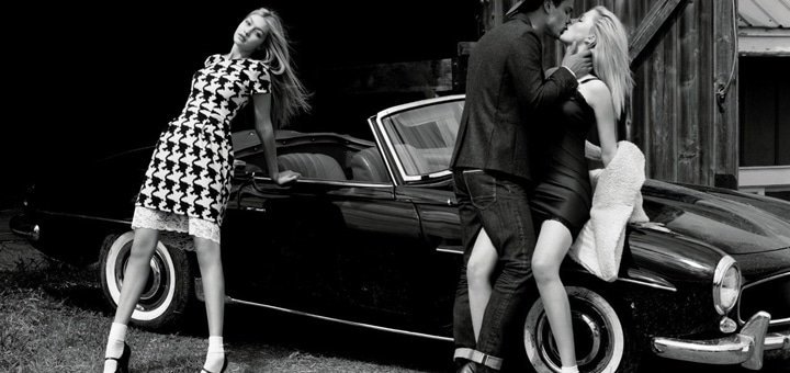 https://cdn1.pokupon.ua/uploaded/new_campaign_pictures/61391/data/main720x340/%D0%B3%D0%BB2.jpg?1459176185