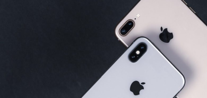 https://cdn1.pokupon.ua/uploaded/new_campaign_pictures/613939/data/main720x340/iphone-x-iphone-8-plus-780x405.png?1564411377