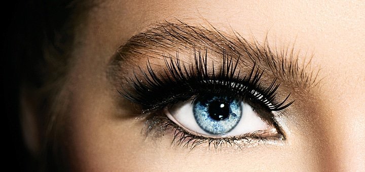 https://cdn1.pokupon.ua/uploaded/new_campaign_pictures/61395/data/main720x340/lash-8975645.jpg?1459176755