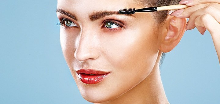 https://cdn1.pokupon.ua/uploaded/new_campaign_pictures/61396/data/main720x340/bb-1.jpg?1459176757