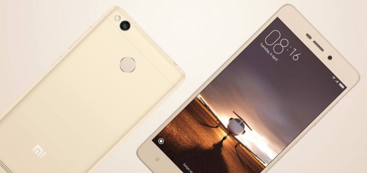 https://cdn1.pokupon.ua/uploaded/new_campaign_pictures/614013/data/main720x340/redmi-3s-720x340.jpg?1564417532