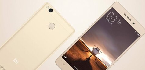 Заміна модуля «оригінал» iPhone 5/5S 