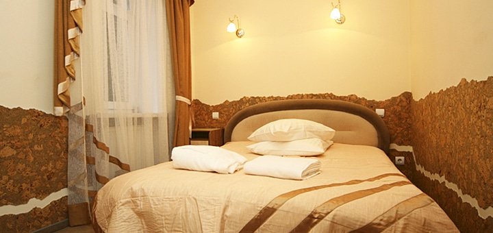 https://cdn1.pokupon.ua/uploaded/new_campaign_pictures/61405/data/main720x340/04.jpg?1459184255