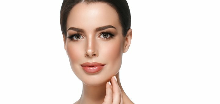 https://cdn1.pokupon.ua/uploaded/new_campaign_pictures/614200/data/main720x340/shutterstock_1012388359.jpg?1564488282
