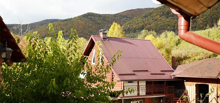 https://cdn1.pokupon.ua/uploaded/new_campaign_pictures/614250/data/main720x340/22489803_537651316585828_8193001992067770211_n.jpg?1564483255