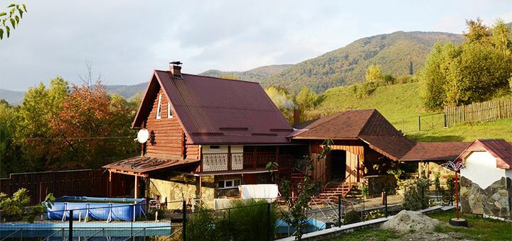 https://cdn1.pokupon.ua/uploaded/new_campaign_pictures/614252/data/main720x340/22405501_537651336585826_128624003036248593_n.jpg?1564483256