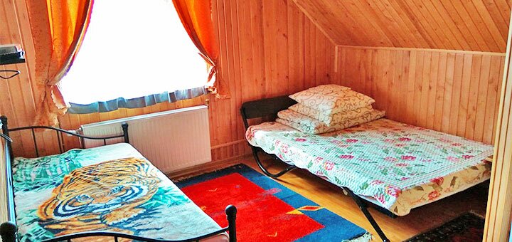 https://cdn1.pokupon.ua/uploaded/new_campaign_pictures/614253/data/main720x340/14022379_312810929069869_1048655972668573133_n.jpg?1564483256
