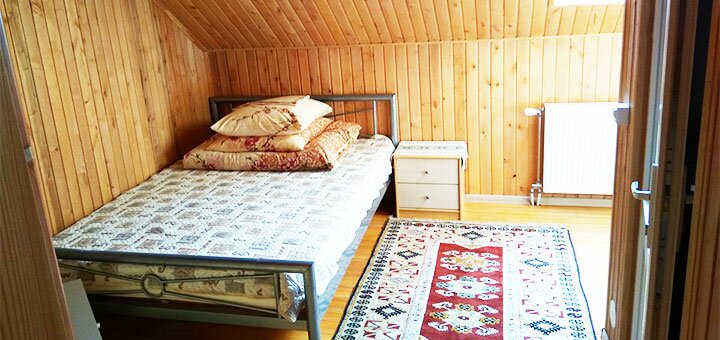 https://cdn1.pokupon.ua/uploaded/new_campaign_pictures/614256/data/main720x340/13921153_312810865736542_4373650805400225756_n.jpg?1564483256