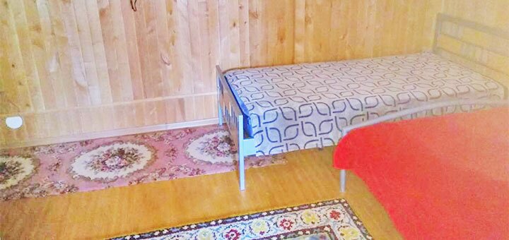 https://cdn1.pokupon.ua/uploaded/new_campaign_pictures/614258/data/main720x340/13920999_312811089069853_8122281812578947813_n.jpg?1564483257