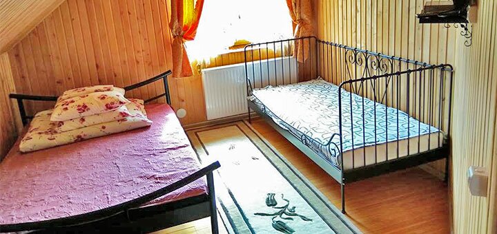 https://cdn1.pokupon.ua/uploaded/new_campaign_pictures/614262/data/main720x340/13882318_312808929070069_7525112308200663512_n.jpg?1564483258