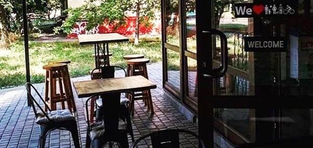 https://cdn1.pokupon.ua/uploaded/new_campaign_pictures/614323/data/main620x292/617811859.jpg?1564486940