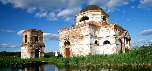 https://cdn1.pokupon.ua/uploaded/new_campaign_pictures/61436/data/main620x292/%D0%B3%D0%BB1.jpg?1459239631