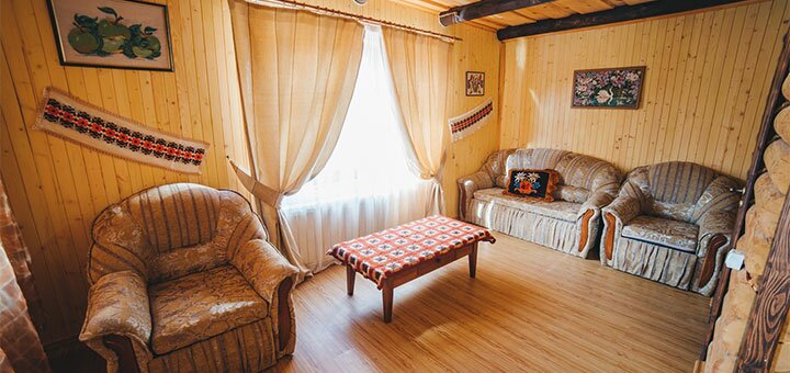 https://cdn1.pokupon.ua/uploaded/new_campaign_pictures/614369/data/main720x340/7.jpg?1564491208