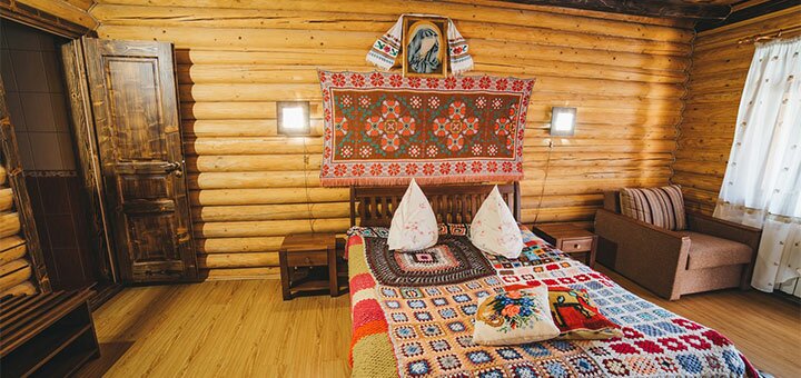 https://cdn1.pokupon.ua/uploaded/new_campaign_pictures/614384/data/main720x340/14.jpg?1564491211