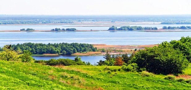 https://cdn1.pokupon.ua/uploaded/new_campaign_pictures/61439/data/main620x292/%D0%B3%D0%BB4.jpg?1459239713
