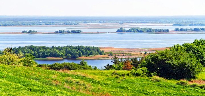 https://cdn1.pokupon.ua/uploaded/new_campaign_pictures/61439/data/main720x340/%D0%B3%D0%BB4.jpg?1459239713