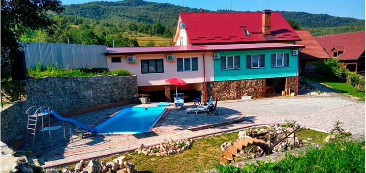 https://cdn1.pokupon.ua/uploaded/new_campaign_pictures/614425/data/main720x340/5.jpg?1564497426