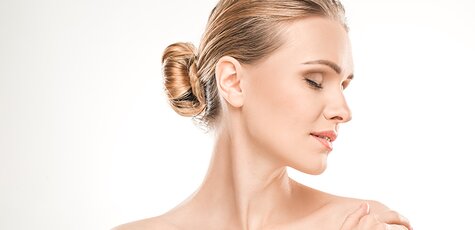 До 3 сеансов процедуры «Hydrafacial» в «Орхидея»