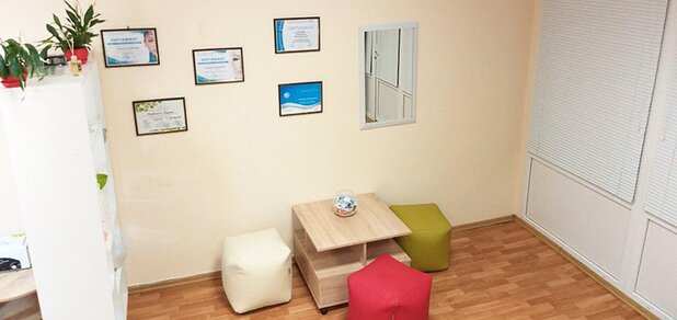 https://cdn1.pokupon.ua/uploaded/new_campaign_pictures/614441/data/main620x292/3.jpg?1564499572