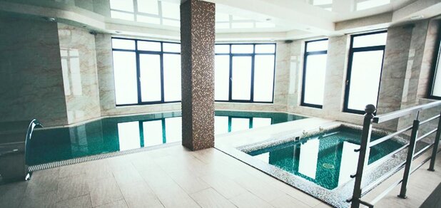 https://cdn1.pokupon.ua/uploaded/new_campaign_pictures/614467/data/main620x292/Diamond-Hotel-photos-Exterior-Diamond-Hotel-%281%2920190122-28316-15h50ts20190312-1653-w9cs8j20190515-6200-80lvhx20190719-26293-nygtpu20190730-23398-1elx6ks.jpg?1564505792