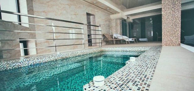https://cdn1.pokupon.ua/uploaded/new_campaign_pictures/614468/data/main620x292/Diamond-Hotel-photos-Exterior-Diamond-Hotel-%285%2920190122-28316-1xdg22j20190312-1653-r3fjpw20190515-6200-6dav1e20190719-26293-iwtewf20190730-23398-1r34xgk.jpg?1564505792