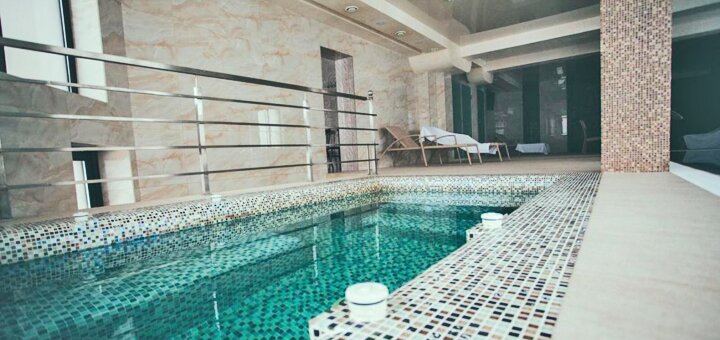https://cdn1.pokupon.ua/uploaded/new_campaign_pictures/614468/data/main720x340/Diamond-Hotel-photos-Exterior-Diamond-Hotel-%285%2920190122-28316-1xdg22j20190312-1653-r3fjpw20190515-6200-6dav1e20190719-26293-iwtewf20190730-23398-1r34xgk.jpg?1564505792