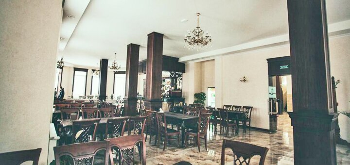 https://cdn1.pokupon.ua/uploaded/new_campaign_pictures/614472/data/main720x340/Diamond-Hotel-photos-Exterior-Diamond-Hotel-%282%2920190122-28316-pjoz4t20190312-1653-17h5ou420190515-6200-41tvh320190719-26293-120avjw20190730-23398-142ro27.jpg?1564505794