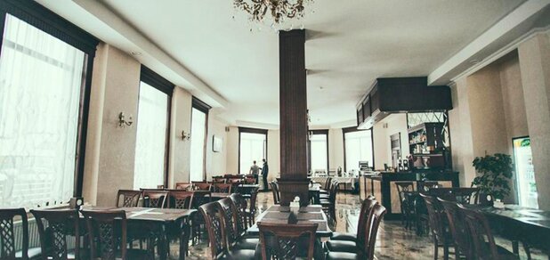 https://cdn1.pokupon.ua/uploaded/new_campaign_pictures/614473/data/main620x292/Diamond-Hotel-photos-Exterior-Diamond-Hotel20190122-28316-e6clgw20190312-1653-1v81h7g20190515-6200-17hncn420190719-26293-16eco9920190730-23398-p06fs1.jpg?1564505794