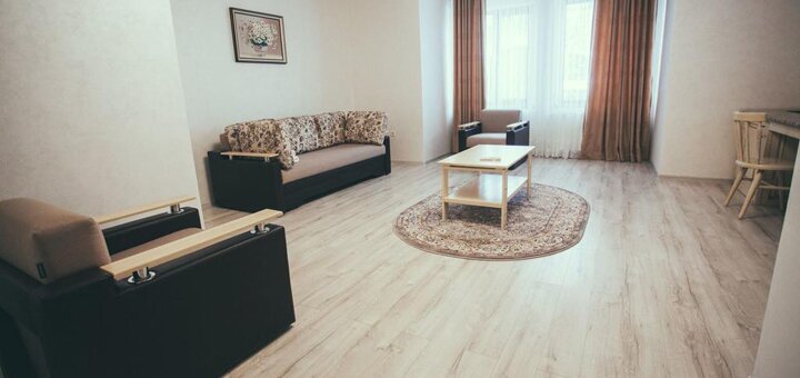 https://cdn1.pokupon.ua/uploaded/new_campaign_pictures/614477/data/main720x340/13476567820190122-28316-6ab1b320190312-1653-ibhafk20190515-6200-xqqvd520190719-26293-1gomf420190730-23398-1dwe1e1.jpg?1564505795