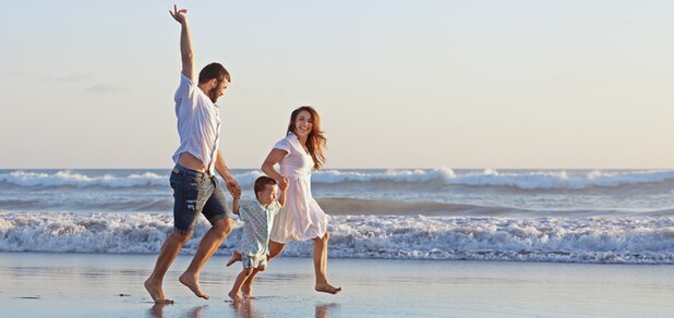 https://cdn1.pokupon.ua/uploaded/new_campaign_pictures/614482/data/main620x292/shutterstock_30385888720190414-17833-vtwr9x20190730-23477-10tbf08.jpg?1564515229