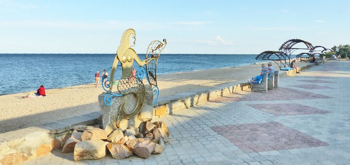 https://cdn1.pokupon.ua/uploaded/new_campaign_pictures/614488/data/main720x340/520190414-17833-15cuz120190730-23477-fjg7mf.JPG?1564515230