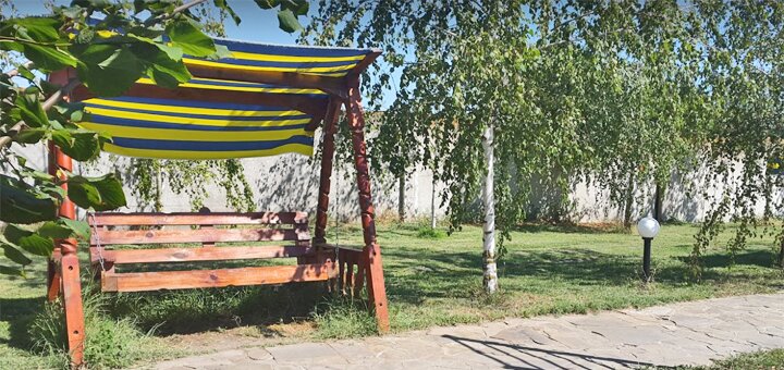 https://cdn1.pokupon.ua/uploaded/new_campaign_pictures/614517/data/main720x340/5b4abfc7-4d02-489f-9ec2-4341fd7ed15f20180720-6154-te9jyo20190502-2544-2gozqe20190503-29928-1m95rdi20190731-31922-1j1tzdz?1564549811