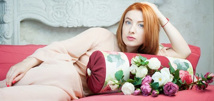https://cdn1.pokupon.ua/uploaded/new_campaign_pictures/61468/data/main720x340/%D0%B3%D0%BB%D0%B0%D0%B2%D0%BD%D0%B0%D1%8F.jpg?1459249568