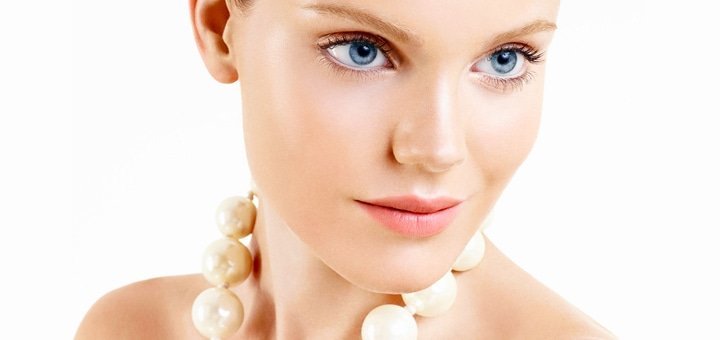 https://cdn1.pokupon.ua/uploaded/new_campaign_pictures/61476/data/main720x340/720-7.jpg?1459252794