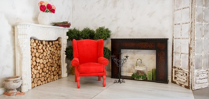 https://cdn1.pokupon.ua/uploaded/new_campaign_pictures/61480/data/main720x340/%D0%B3%D0%BB2.jpg?1459253194