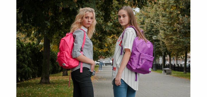 https://cdn1.pokupon.ua/uploaded/new_campaign_pictures/614822/data/main720x340/-5_3.jpg?1564575787