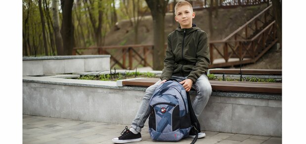 https://cdn1.pokupon.ua/uploaded/new_campaign_pictures/614823/data/main620x292/-5_2.jpg?1564575788