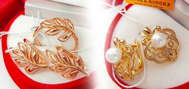 https://cdn1.pokupon.ua/uploaded/new_campaign_pictures/614838/data/main720x340/20sale2.jpg?1564576917