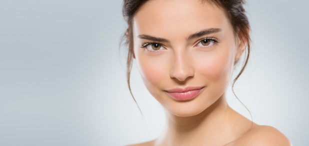 https://cdn1.pokupon.ua/uploaded/new_campaign_pictures/614899/data/main620x292/shutterstock_517987039.png?1565610780