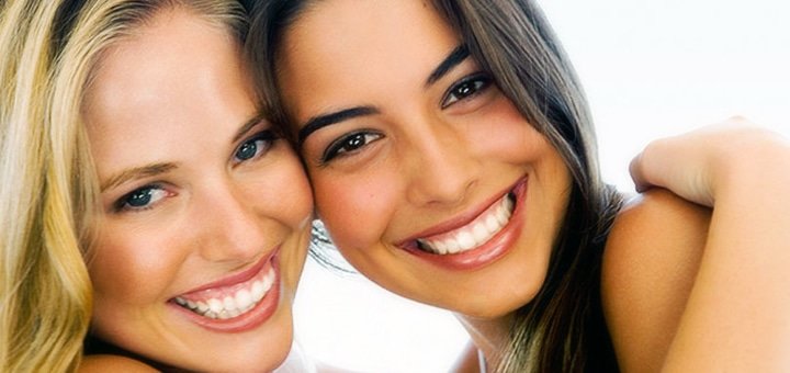 https://cdn1.pokupon.ua/uploaded/new_campaign_pictures/61492/data/main720x340/slider_img_03.jpg?1459257701