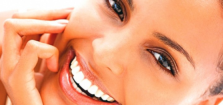 https://cdn1.pokupon.ua/uploaded/new_campaign_pictures/61493/data/main720x340/%D0%91%D0%B5%D0%B7%D0%B8%D0%BC%D0%B5%D0%BD%D0%B8-2.jpg?1459257704