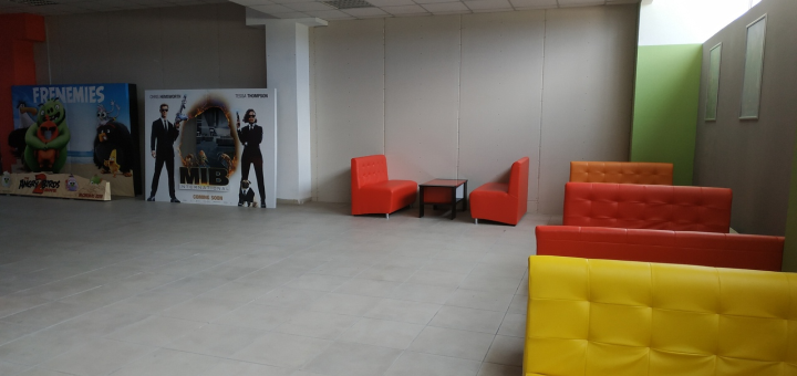 https://cdn1.pokupon.ua/uploaded/new_campaign_pictures/615016/data/main720x340/812314.png?1564644964