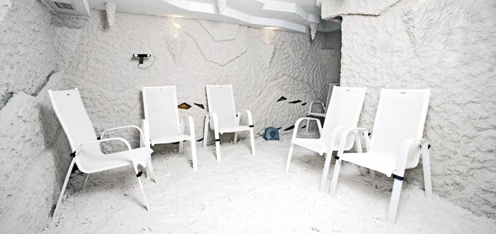 https://cdn1.pokupon.ua/uploaded/new_campaign_pictures/615178/data/main720x340/kr_sol_kimn.jpg?1564658880