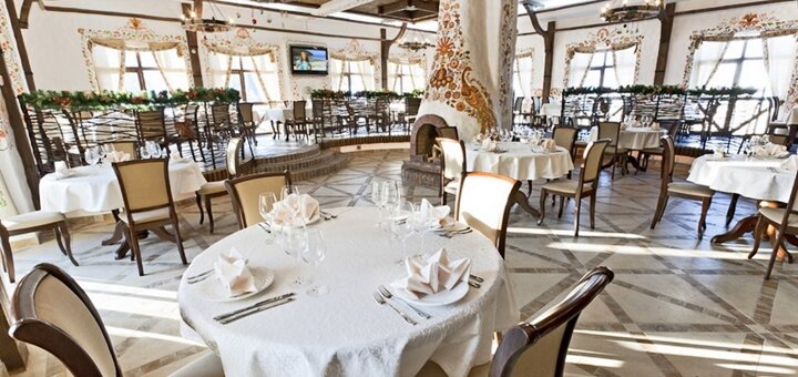 https://cdn1.pokupon.ua/uploaded/new_campaign_pictures/615193/data/main720x340/kiyevskayarus-restoran-2.jpg?1564659348