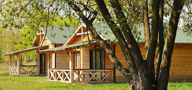 https://cdn1.pokupon.ua/uploaded/new_campaign_pictures/61530/data/main620x292/ma-13.jpg?1459283341